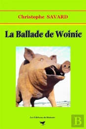 La Ballade De Woinic