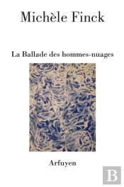 La Ballade Des Hommes-Nuages