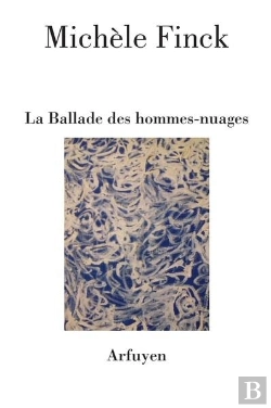 Bertrand.pt - La Ballade Des Hommes-Nuages