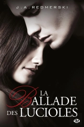 La Ballade Des Lucioles
