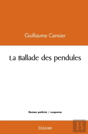La Ballade Des Pendules
