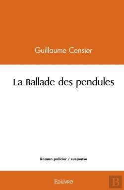 Bertrand.pt - La Ballade Des Pendules