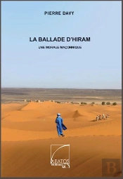 La Ballade D'Hiram