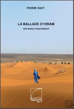 Bertrand.pt - La Ballade D'Hiram