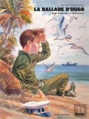 La Ballade D'Hugo
