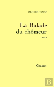 La Ballade Du Chômeur