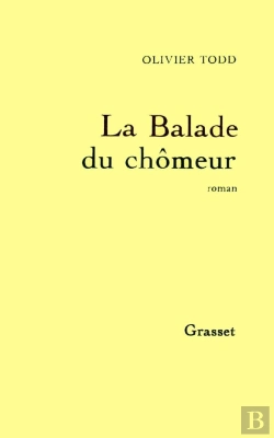 Bertrand.pt - La Ballade Du Chômeur