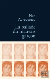 La Ballade Du Mauvais Garçon
