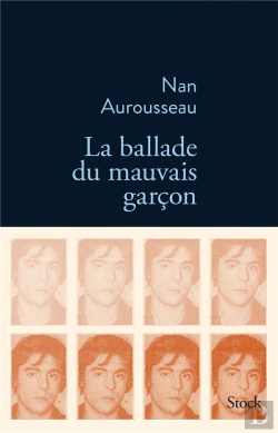 Bertrand.pt - La Ballade Du Mauvais Garçon