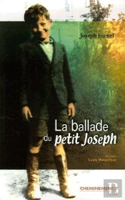 La Ballade Du Petit Joseph