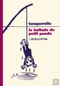 Bertrand.pt - La Ballade Du Petit Pendu
