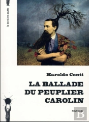 La Ballade Du Peuplier Carolin