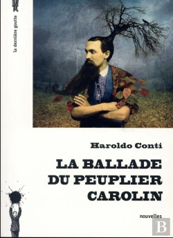Bertrand.pt - La Ballade Du Peuplier Carolin