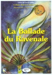La Ballade Du Ravenale