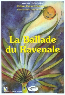 Bertrand.pt - La Ballade Du Ravenale