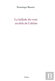 La Ballade Du Vent Au-Delà De L'Abîme