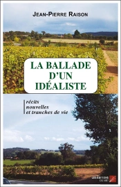 La Ballade D'Un Idéaliste