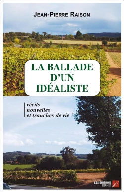 Bertrand.pt - La Ballade D'Un Idéaliste