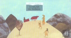 Bertrand.pt - La Ballade En Traineau