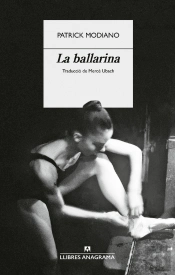 La Ballarina