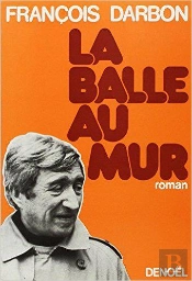 La Balle Au Mur