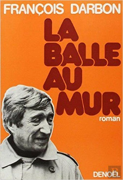 Bertrand.pt - La Balle Au Mur