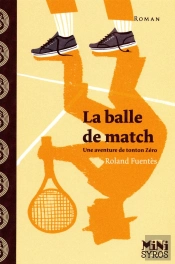 La Balle De Match