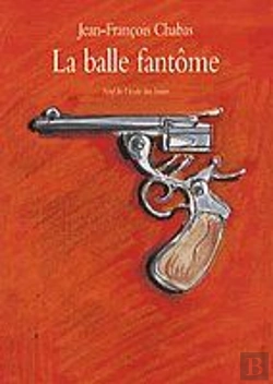 Bertrand.pt - La Balle Fantome