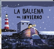 La Ballena En Invierno