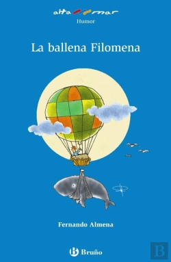 Bertrand.pt - La Ballena Filomena