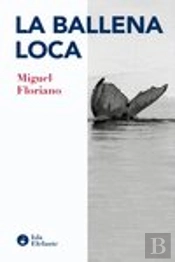La Ballena Loca