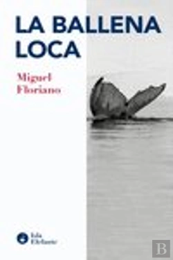 Bertrand.pt - La Ballena Loca