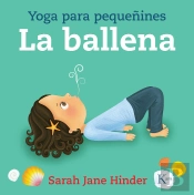 La Ballena