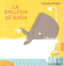Bertrand.pt - La Ballena Se Baña