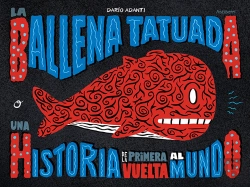 Bertrand.pt - La Ballena Tatuada