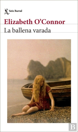 Bertrand.pt - La Ballena Varada