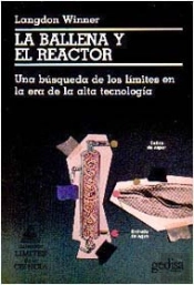 La Ballena Y El Reactor