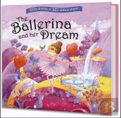 La Ballerine Et Son Reve