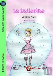 La Ballerine