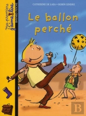 La Ballon Perché