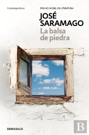 La Balsa De Piedra