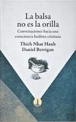 Bertrand.pt - La Balsa No Es La Orilla