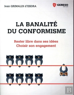 Bertrand.pt - La Banalité Du Conformisme