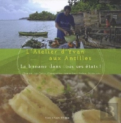 La Banane Dans Tous Ses États