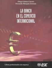 La Banca En El Comercio Internacional