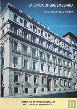 Bertrand.pt - La Banca Oficial En España