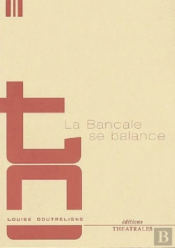 Bertrand.pt - La Bancale Se Balance