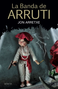 Bertrand.pt - La Banda De Arruti