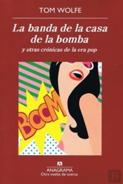 Bertrand.pt - La Banda De La Casa De La Bomba
