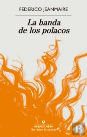 La Banda De Los Polacos